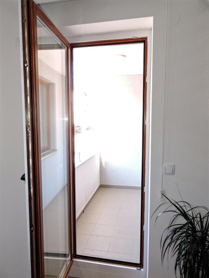 Apartman Lux S&V 1 Lukavica Istocno Sarajevo Hilandarska Centar公寓 外观 照片